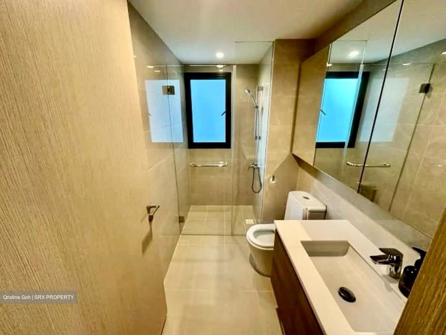 Treasure at Tampines (D18), Condominium #566476061